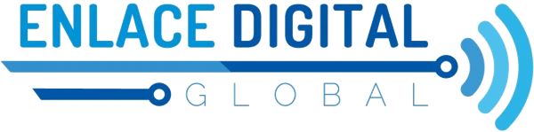 Enlace Digital Global