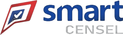 Smart CENSEL